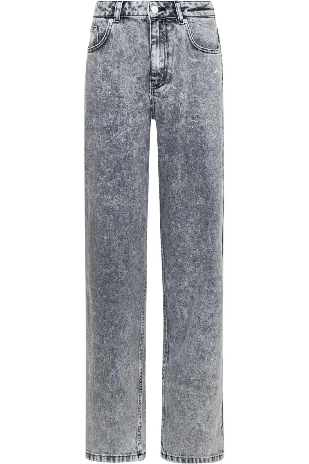 Neo Noir Nnsimona D Pants | Jeans, Leggings & Byxor