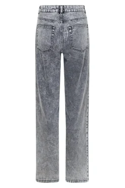 Neo Noir Nnsimona D Pants | Jeans, Leggings & Byxor