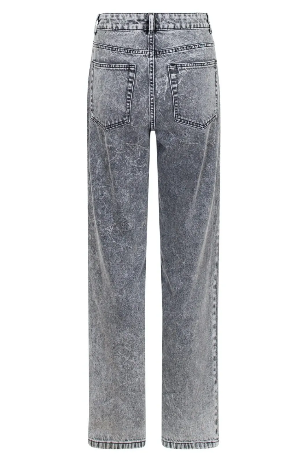Neo Noir Nnsimona D Pants | Jeans, Leggings & Byxor