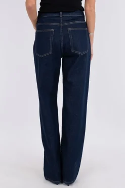 Neo Noir Nnsimona D Pants | Jeans, Leggings & Byxor