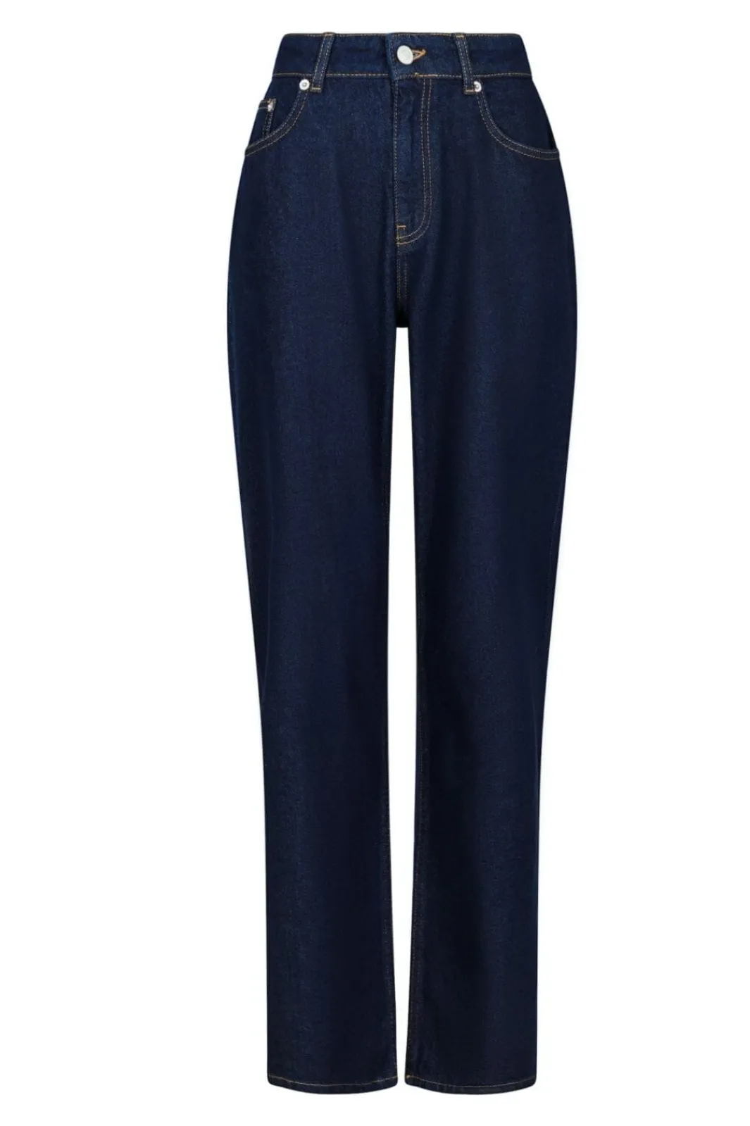 Neo Noir Nnsimona D Pants | Jeans, Leggings & Byxor