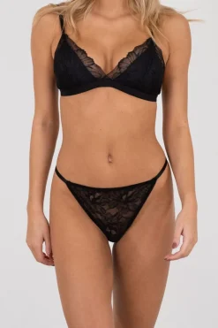 Nnskin Cantaloupe Brief