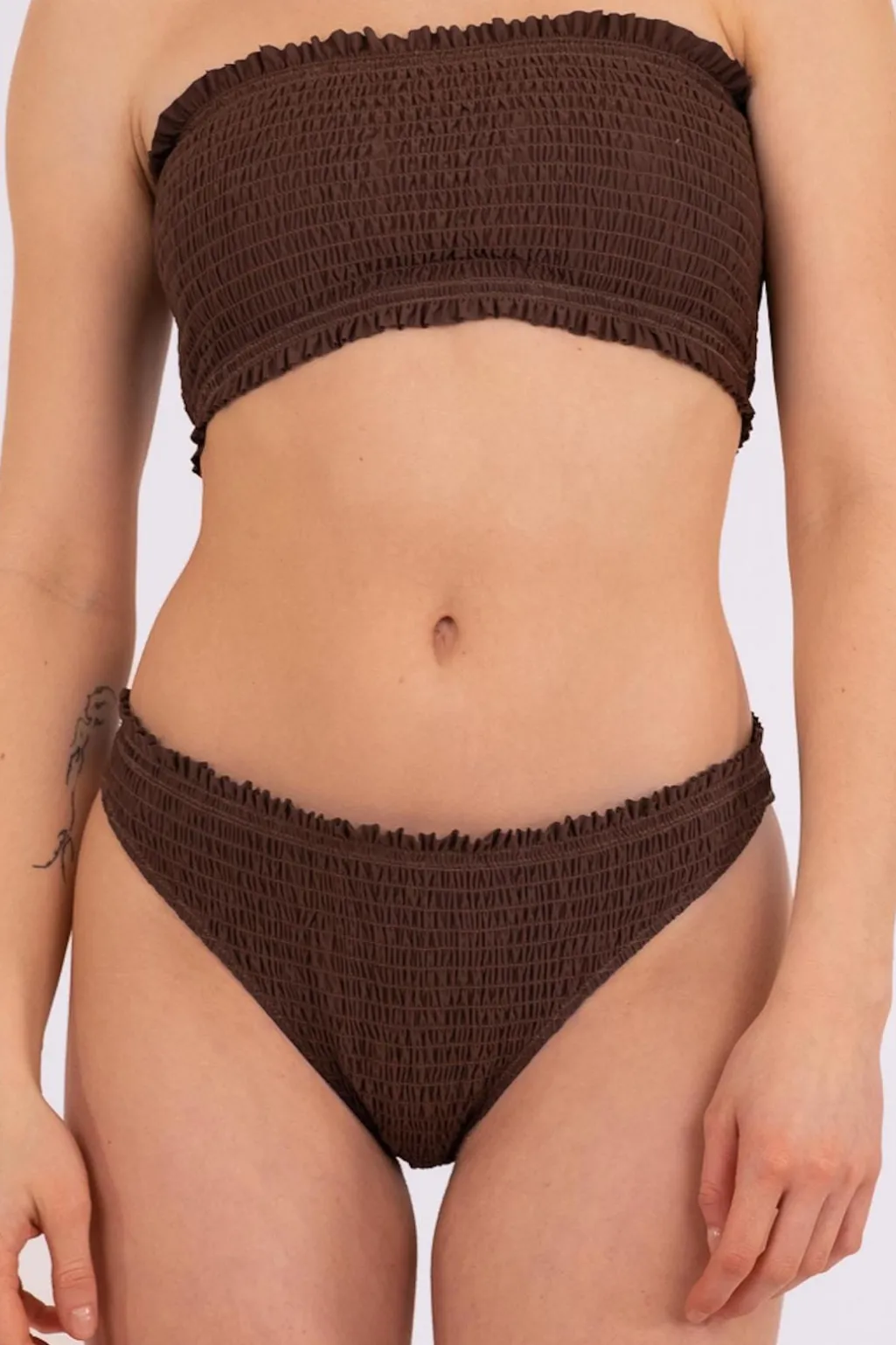 Nnskin Lobster Bikini Brief