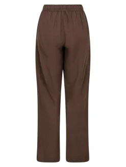 Nnsonar Linen Pants