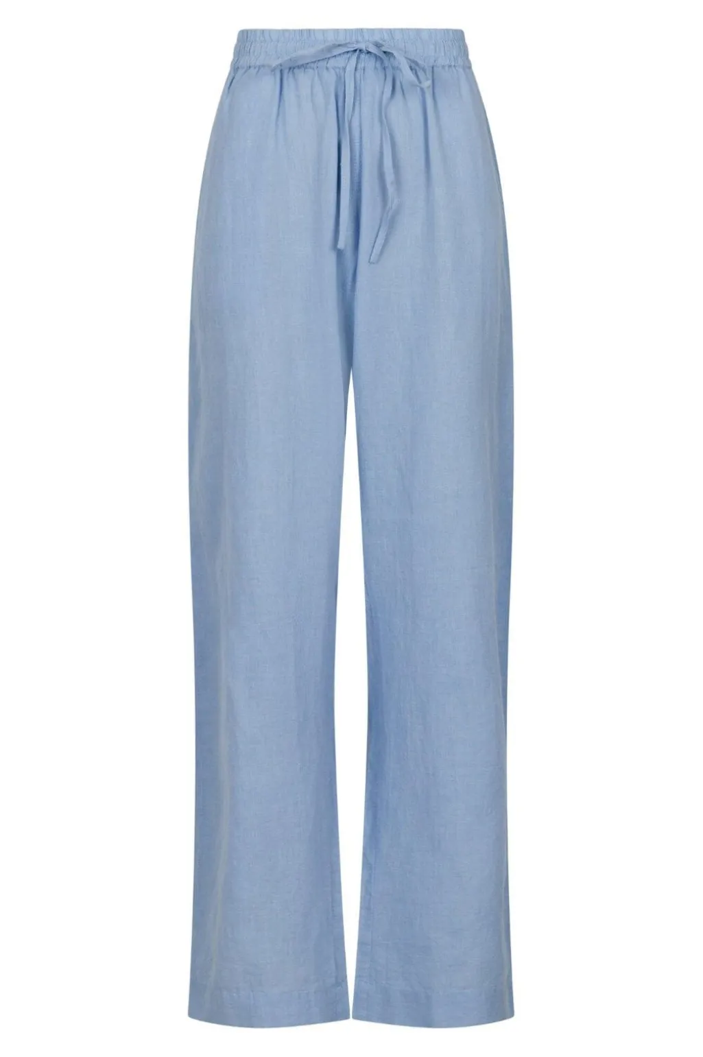 Nnsonar Linen Pants