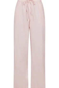Neo Noir Nnsonar Linen Pants | Jeans, Leggings & Byxor