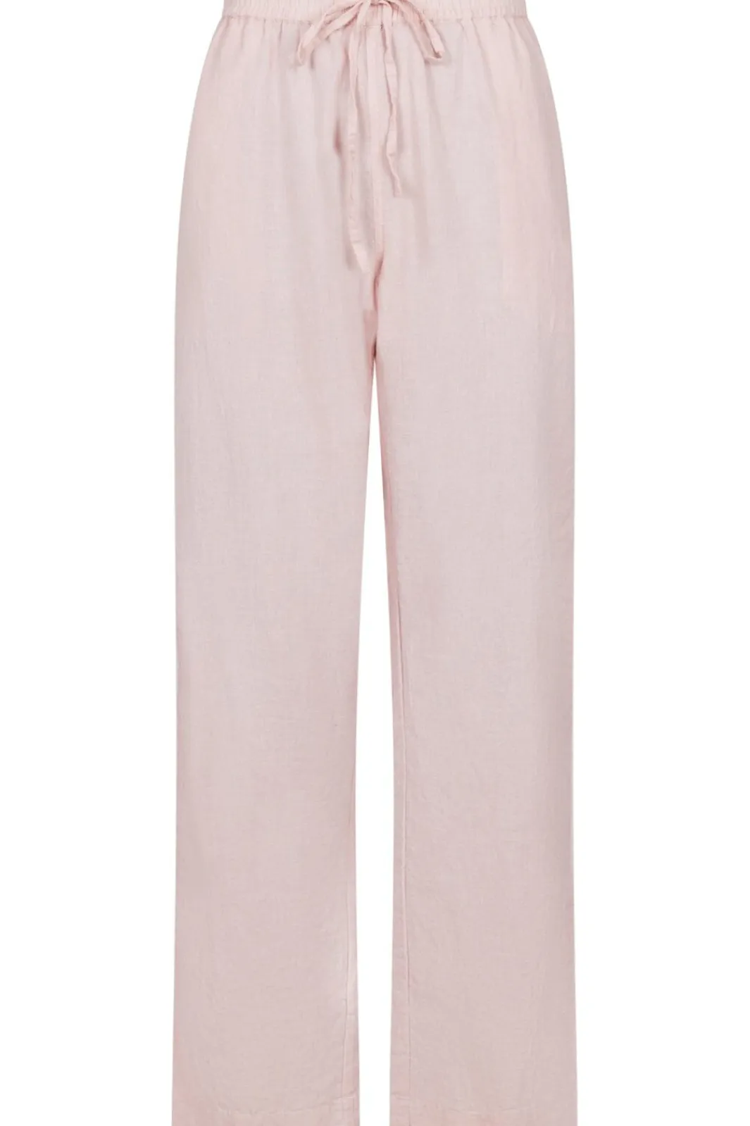 Neo Noir Nnsonar Linen Pants | Jeans, Leggings & Byxor
