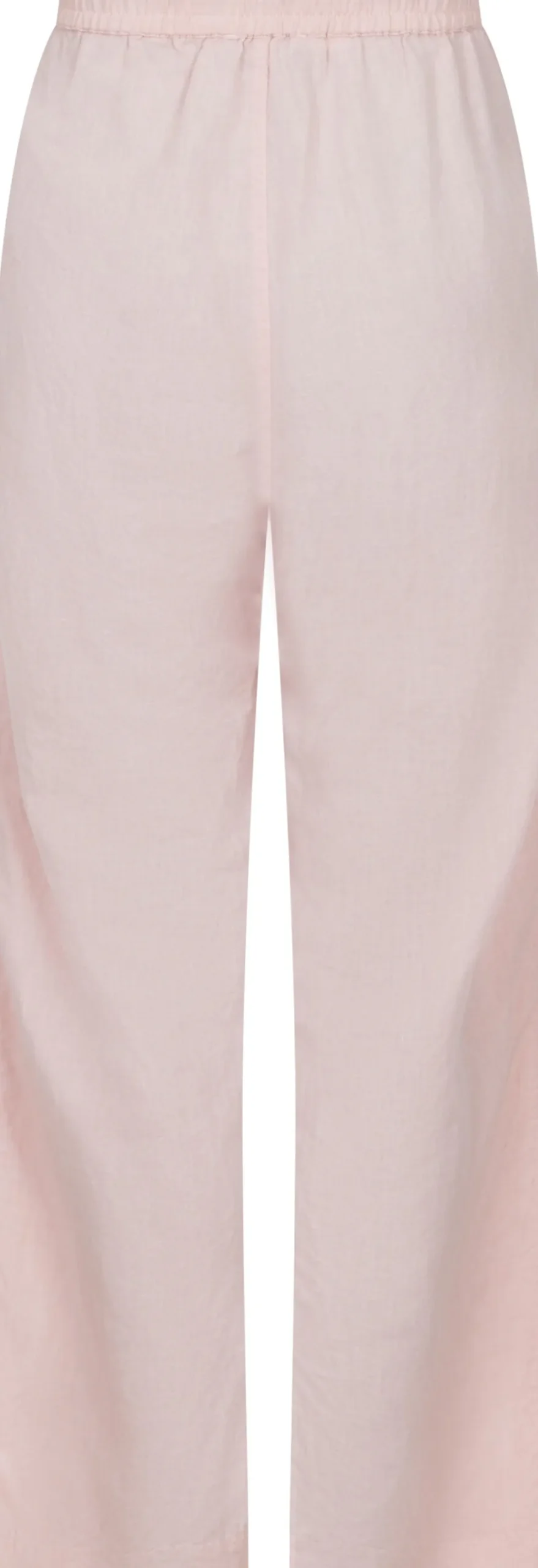 Neo Noir Nnsonar Linen Pants | Jeans, Leggings & Byxor