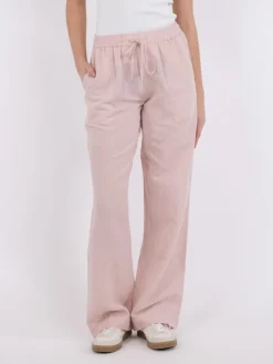 Neo Noir Nnsonar Linen Pants | Jeans, Leggings & Byxor