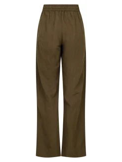Neo Noir Nnsonar Linen Pants | Jeans, Leggings & Byxor