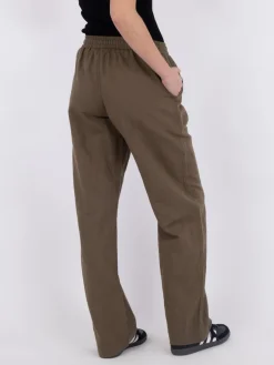 Neo Noir Nnsonar Linen Pants | Jeans, Leggings & Byxor