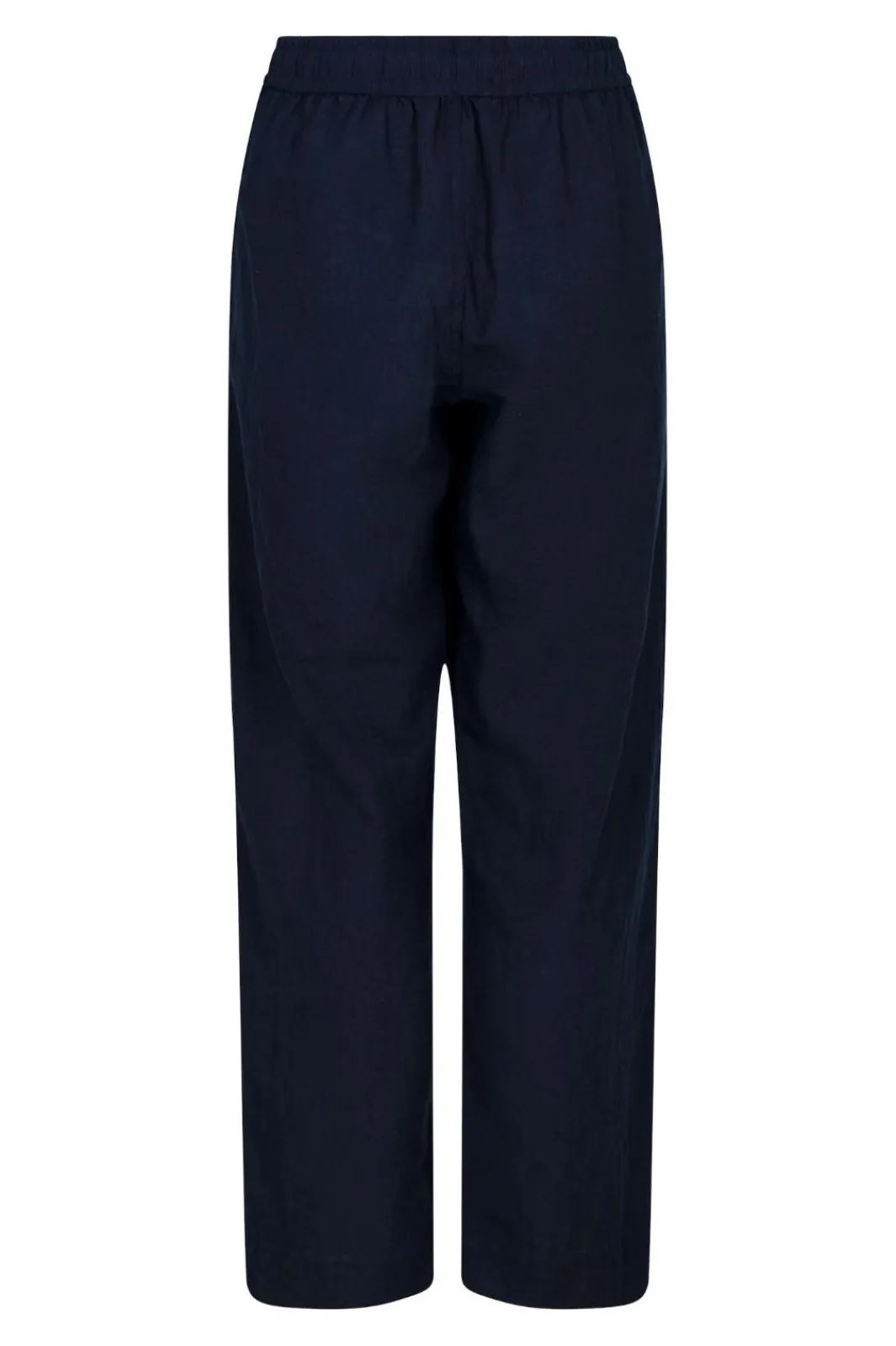 Neo Noir Nnsonar Linen Pants | Jeans, Leggings & Byxor
