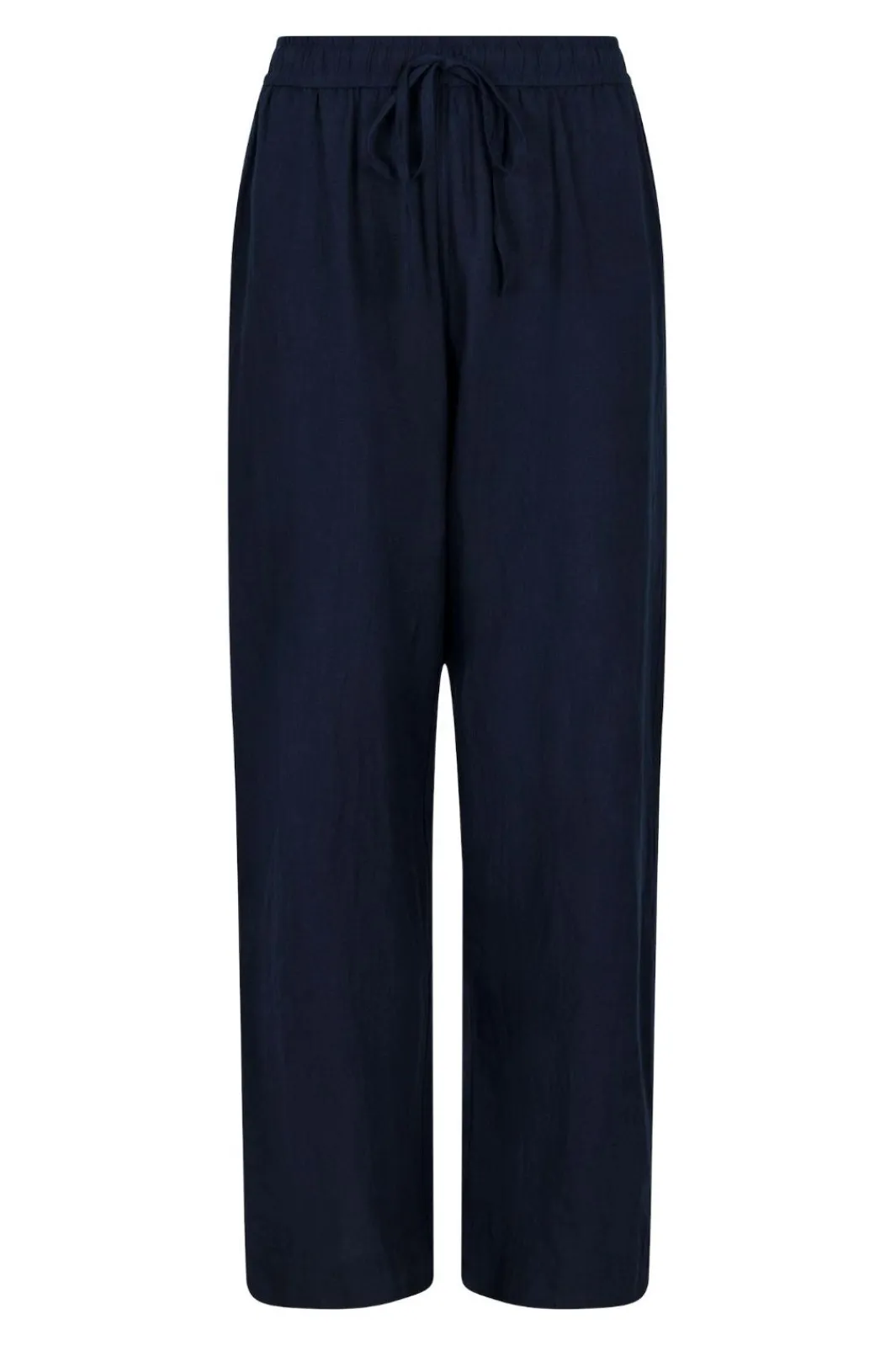Neo Noir Nnsonar Linen Pants | Jeans, Leggings & Byxor