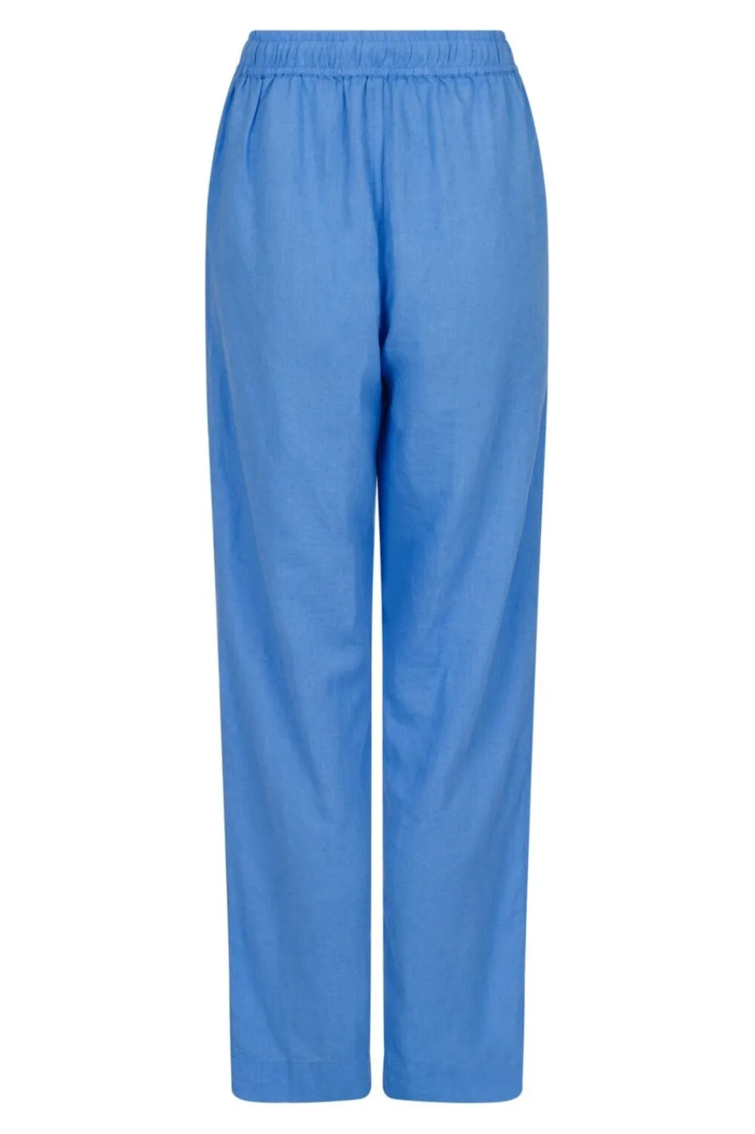 Neo Noir Nnsonar Linen Pants | Jeans, Leggings & Byxor