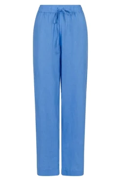 Neo Noir Nnsonar Linen Pants | Jeans, Leggings & Byxor