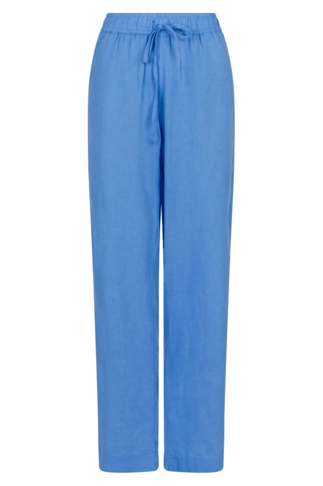 Neo Noir Nnsonar Linen Pants | Jeans, Leggings & Byxor