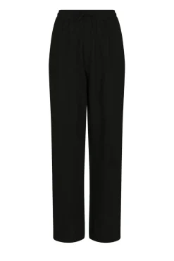 Neo Noir Nnsonar Linen Pants | Jeans, Leggings & Byxor