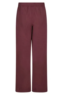 Neo Noir Nnsonar Linen Pants 158949 | Jeans, Leggings & Byxor