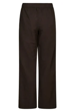 Nnsonar Linen Pants 158949