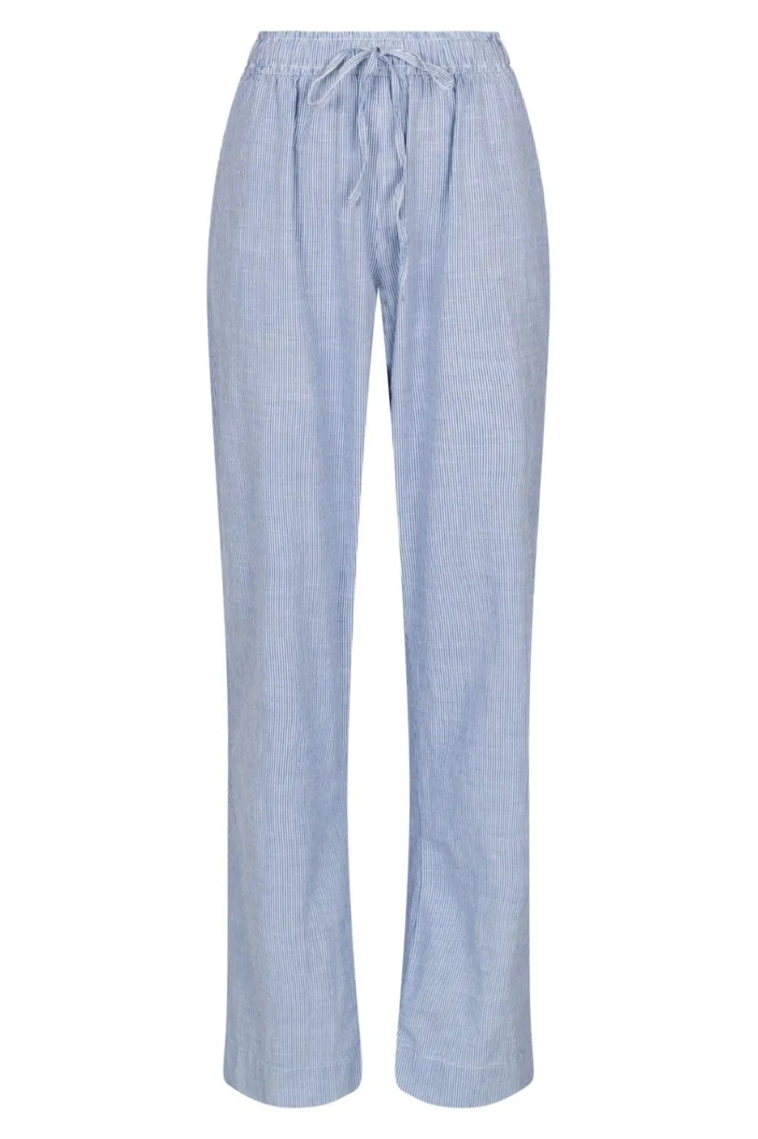 Neo Noir Nnsonar Mini Stripe Pants | Jeans, Leggings & Byxor