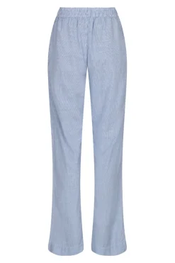 Neo Noir Nnsonar Mini Stripe Pants | Jeans, Leggings & Byxor