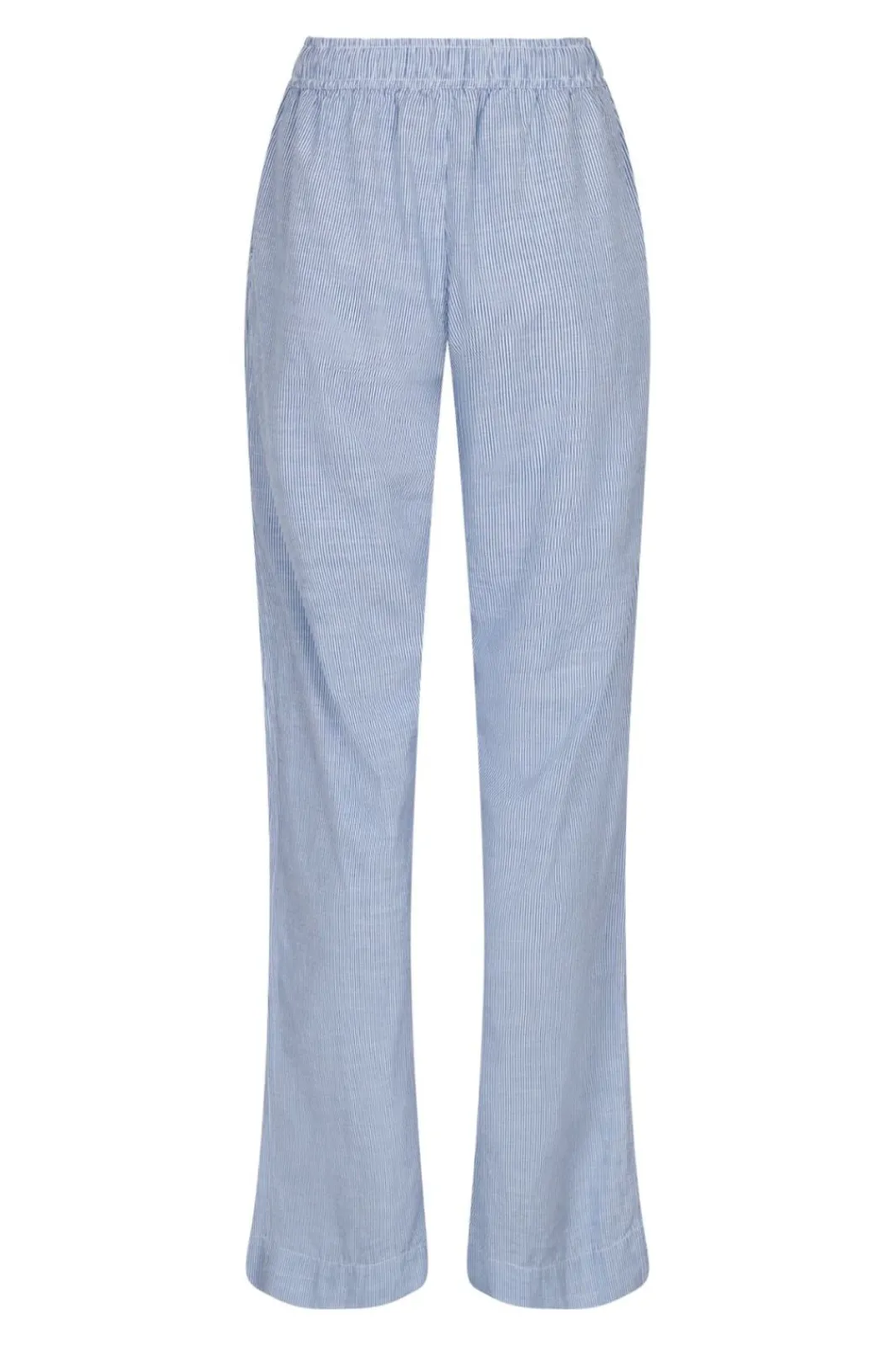 Neo Noir Nnsonar Mini Stripe Pants | Jeans, Leggings & Byxor