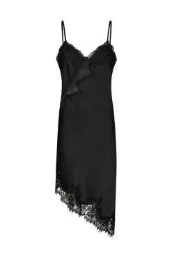Neo Noir Nnsorelle Lace Dress 167411 | Klänningar