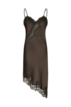 Neo Noir Nnsorelle Lace Dress 167411 | Klänningar