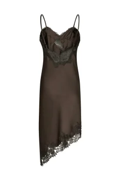 Neo Noir Nnsorelle Lace Dress 167411 | Klänningar