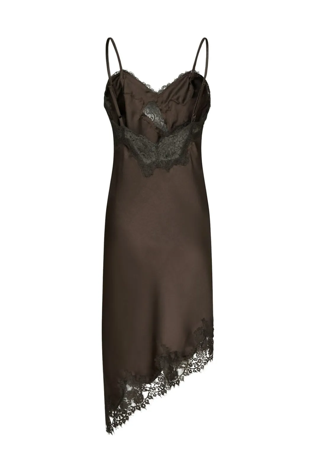 Neo Noir Nnsorelle Lace Dress 167411 | Klänningar