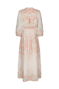 Neo Noir Nnstellar Blooming Dress 168140 | Klänningar