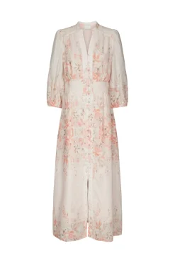 Neo Noir Nnstellar Blooming Dress 168140 | Klänningar