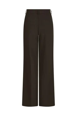 Nnsury Suit Pants 165815