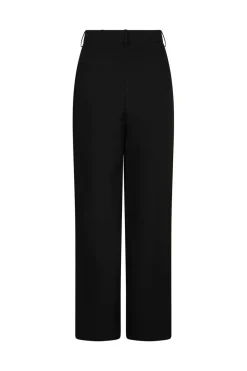 Neo Noir Nnsury Suit Pants 165815 | Jeans, Leggings & Byxor