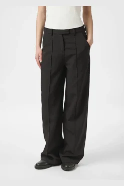 Neo Noir Nnsury Suit Pants 165815 | Jeans, Leggings & Byxor