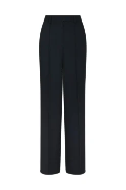 Neo Noir Nnsury Suit Pants 165815 | Set|Jeans, Leggings & Byxor