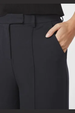 Neo Noir Nnsury Suit Pants 165815 | Set|Jeans, Leggings & Byxor