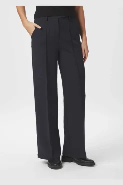 Neo Noir Nnsury Suit Pants 165815 | Set|Jeans, Leggings & Byxor