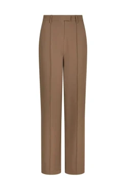Neo Noir Nnsury Suit Pants 165815 | Set|Jeans, Leggings & Byxor