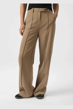 Neo Noir Nnsury Suit Pants 165815 | Set|Jeans, Leggings & Byxor