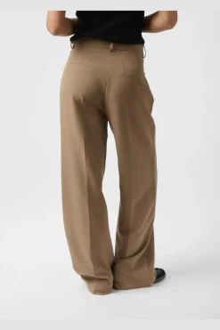 Neo Noir Nnsury Suit Pants 165815 | Set|Jeans, Leggings & Byxor