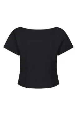 Nntango Structure Top 165513