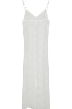 Neo Noir Nntarzana Lace Sequins Dress 162250 | Klänningar