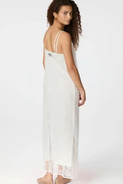 Neo Noir Nntarzana Lace Sequins Dress 162250 | Klänningar