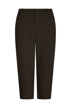 Neo Noir Nntasia Suit Capri Pants 163723 | Jeans, Leggings & Byxor