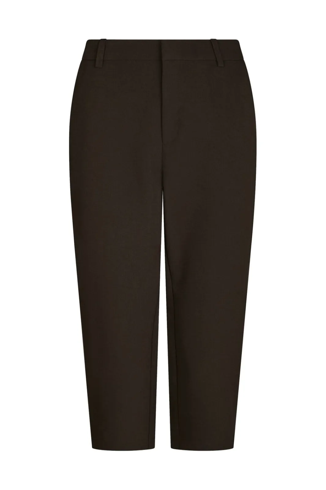 Neo Noir Nntasia Suit Capri Pants 163723 | Jeans, Leggings & Byxor