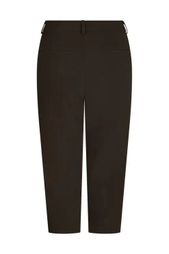 Neo Noir Nntasia Suit Capri Pants 163723 | Jeans, Leggings & Byxor