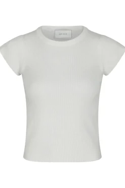 Neo Noir Nntirra Knit Tee 163378 | T-Shirts & Toppar