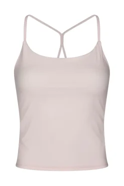 Neo Noir Nntirri Top 167134 | T-Shirts & Toppar|Sportkläder