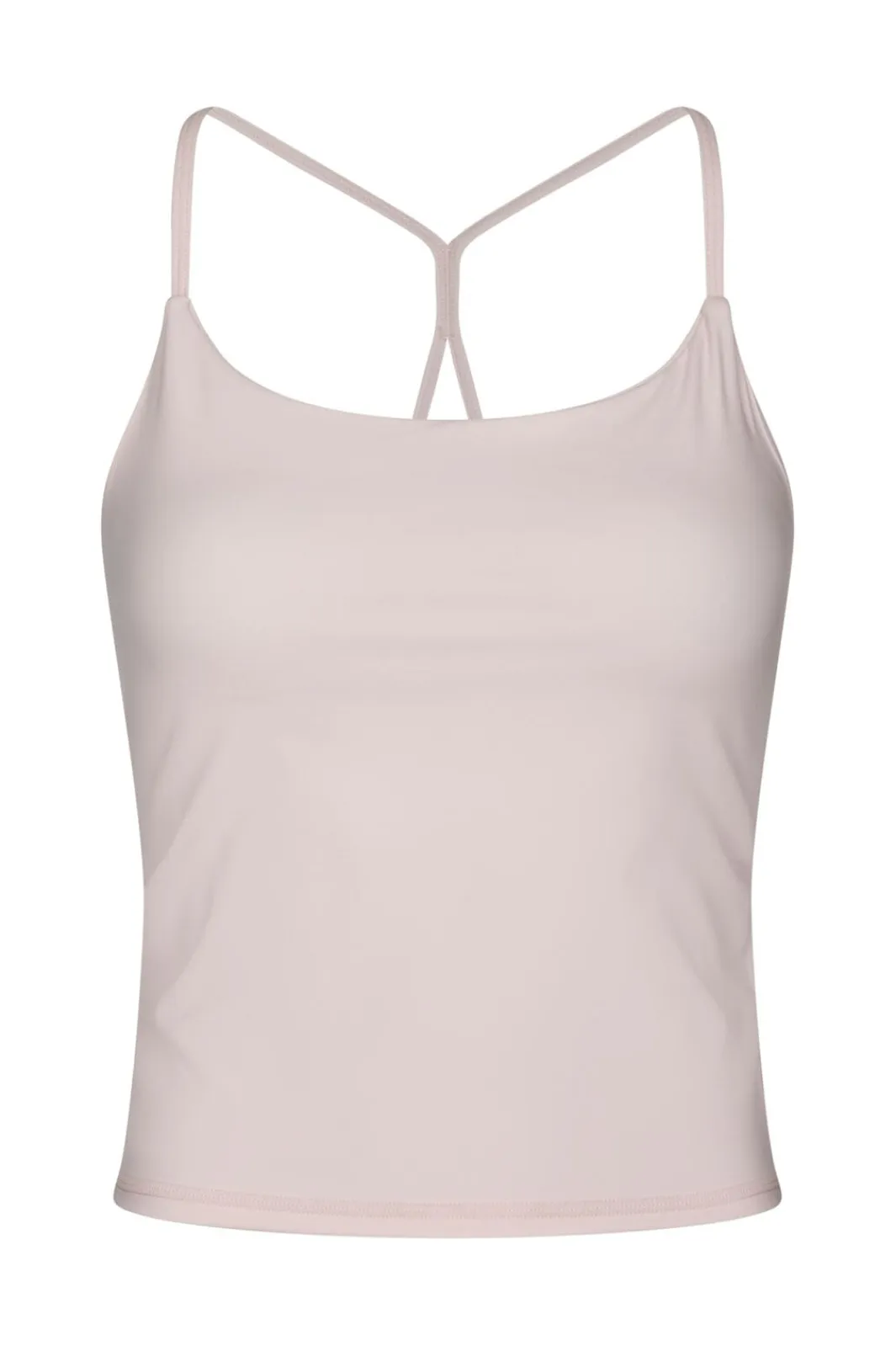 Neo Noir Nntirri Top 167134 | T-Shirts & Toppar|Sportkläder